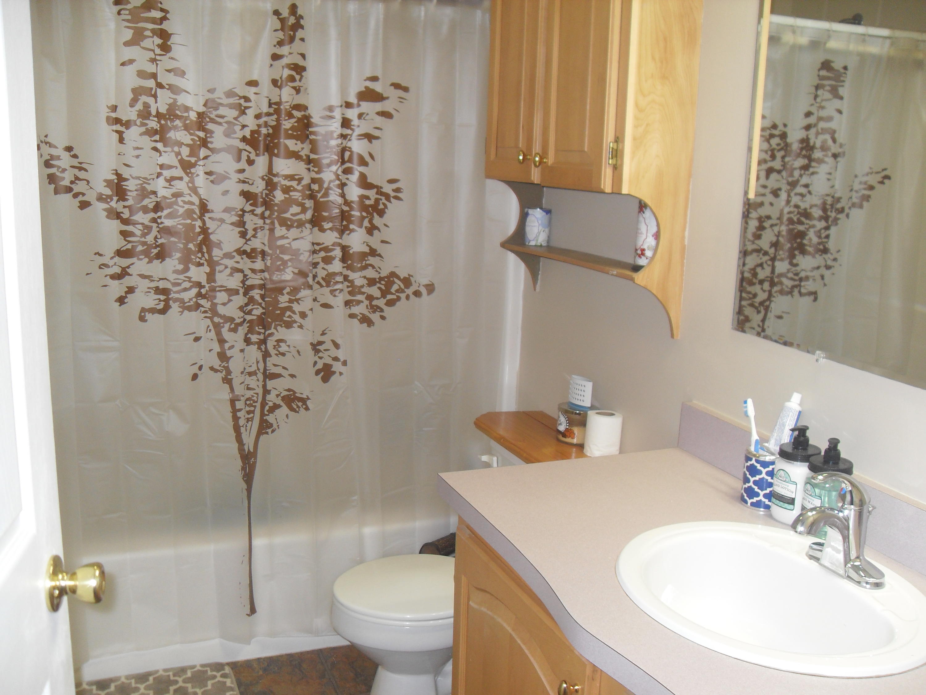 3942 Clonts Road Apison, TN 37302 - Photo 20 of 29 SDC12257