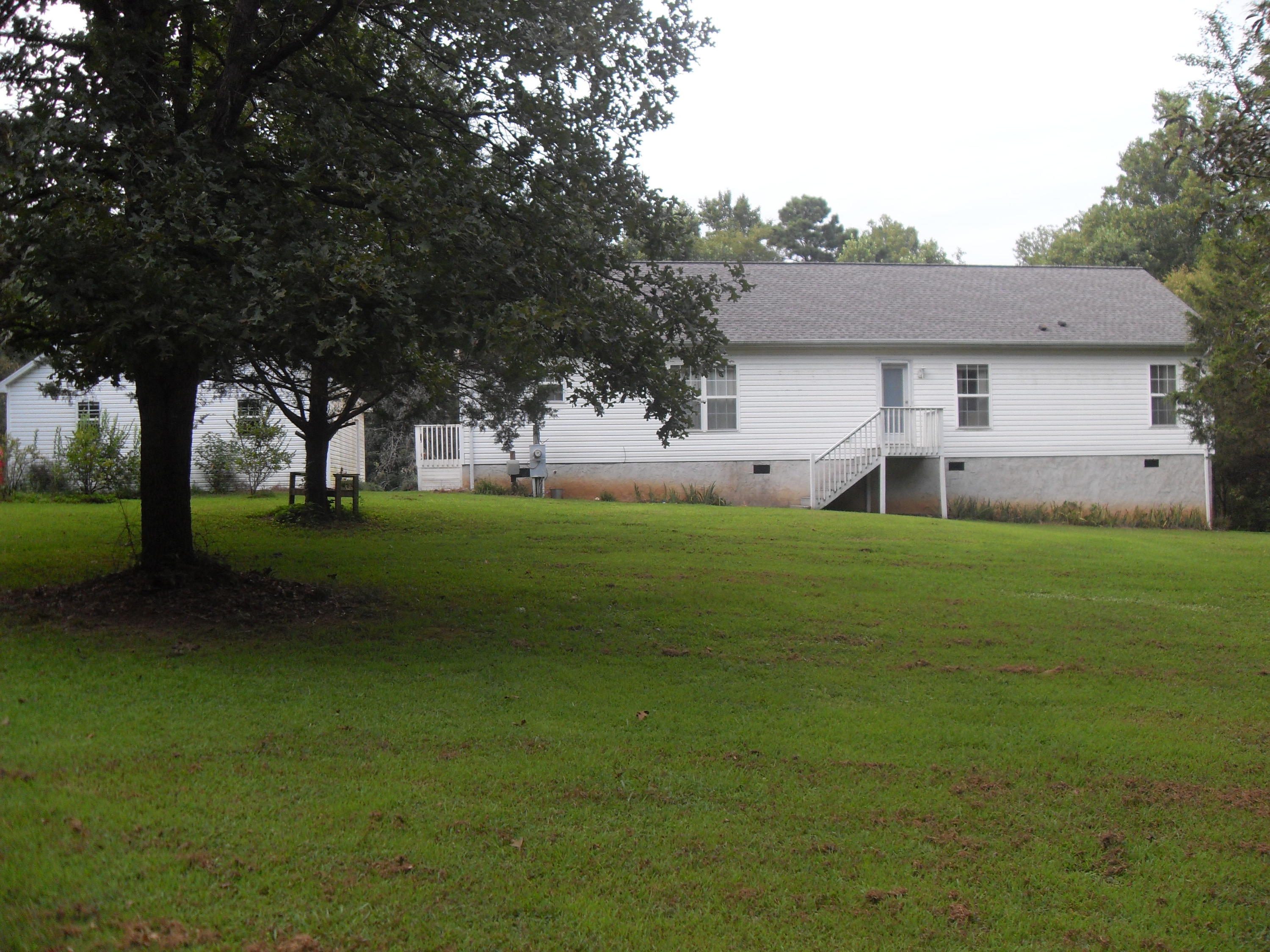 3942 Clonts Road Apison, TN 37302 - Photo 28 of 29 SDC12275