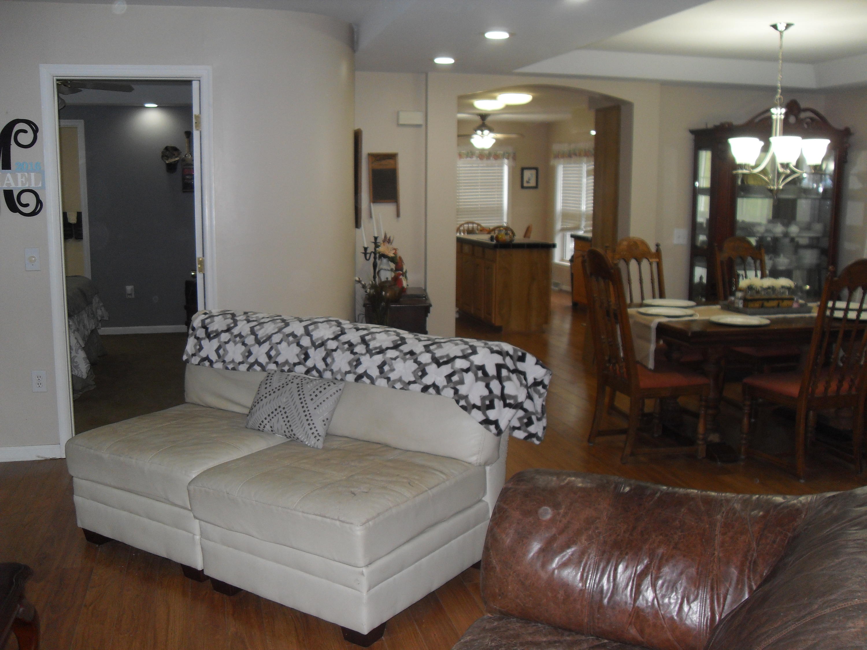 3942 Clonts Road Apison, TN 37302 - Photo 4 of 29 SDC12261