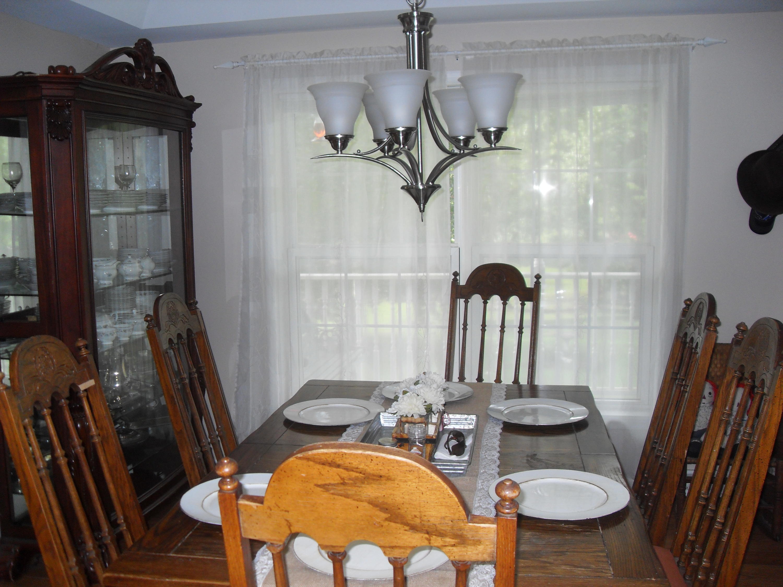 3942 Clonts Road Apison, TN 37302 - Photo 7 of 29 SDC12247