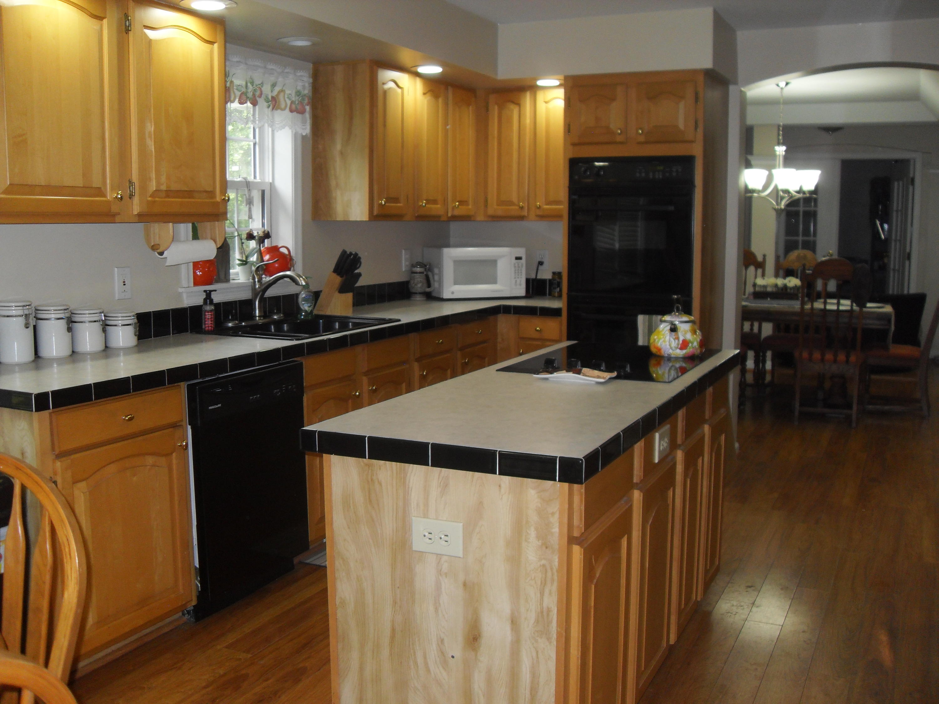 3942 Clonts Road Apison, TN 37302 - Photo 8 of 29 SDC12243