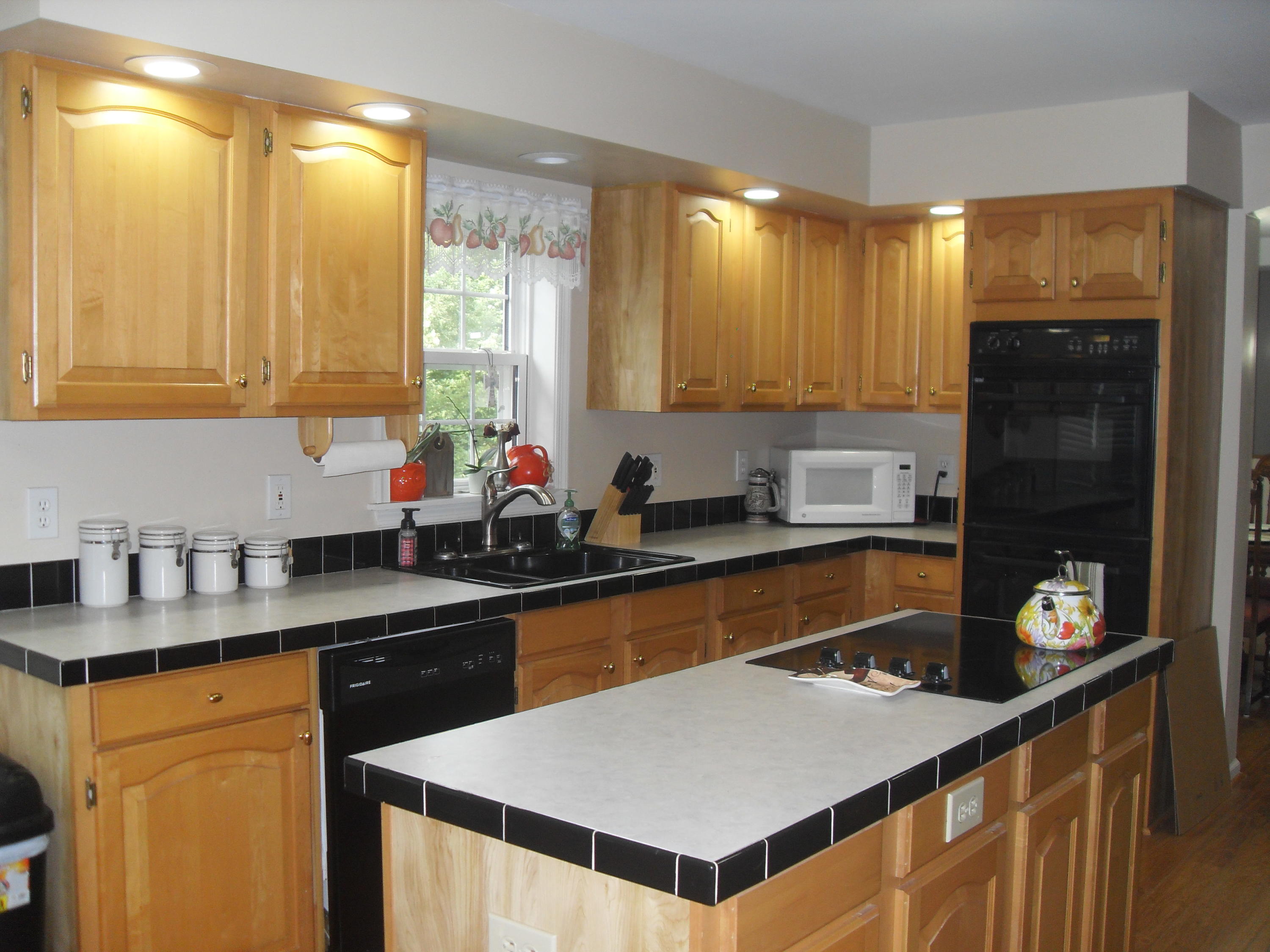 3942 Clonts Road Apison, TN 37302 - Photo 9 of 29 SDC12244