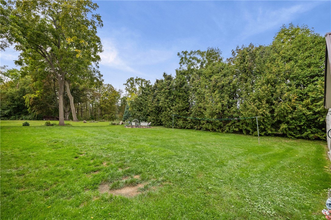 189 Ridge Road Ontario, NY 14519 - Photo 35 of 39 Gallery Image 35