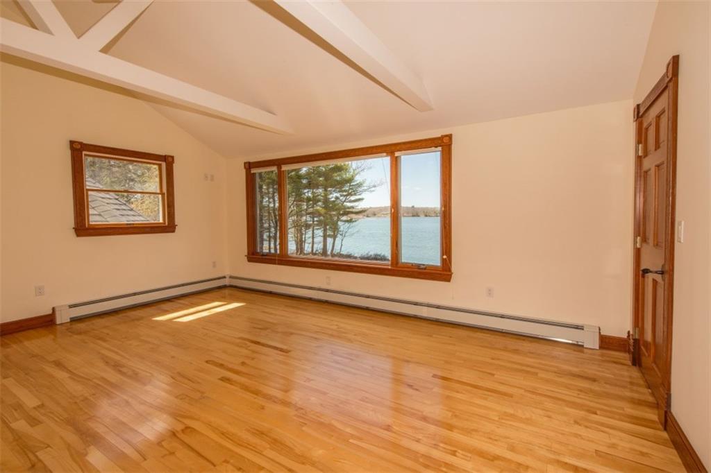 882 Back River Road Boothbay, ME 04537 - Photo 18 of 32 Photo