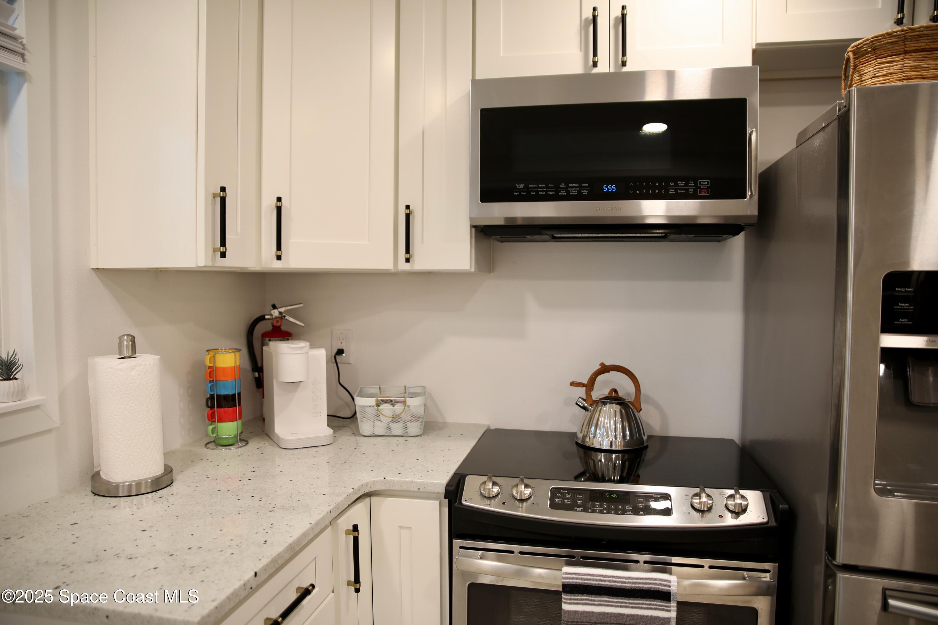 124 Aucila Road Cocoa Beach, FL 32931 - Photo 50 of 58 8K7A3621