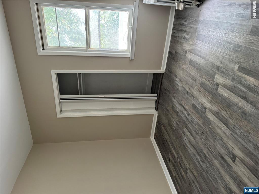 83 Ray Street Garfield, NJ 07026 - Photo 12 of 14 Gallery Image 12