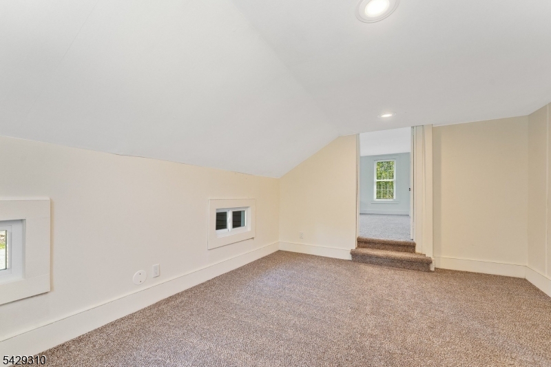 234 Cokesbury Califon Road Lebanon, NJ 08833 - Photo 28 of 46
