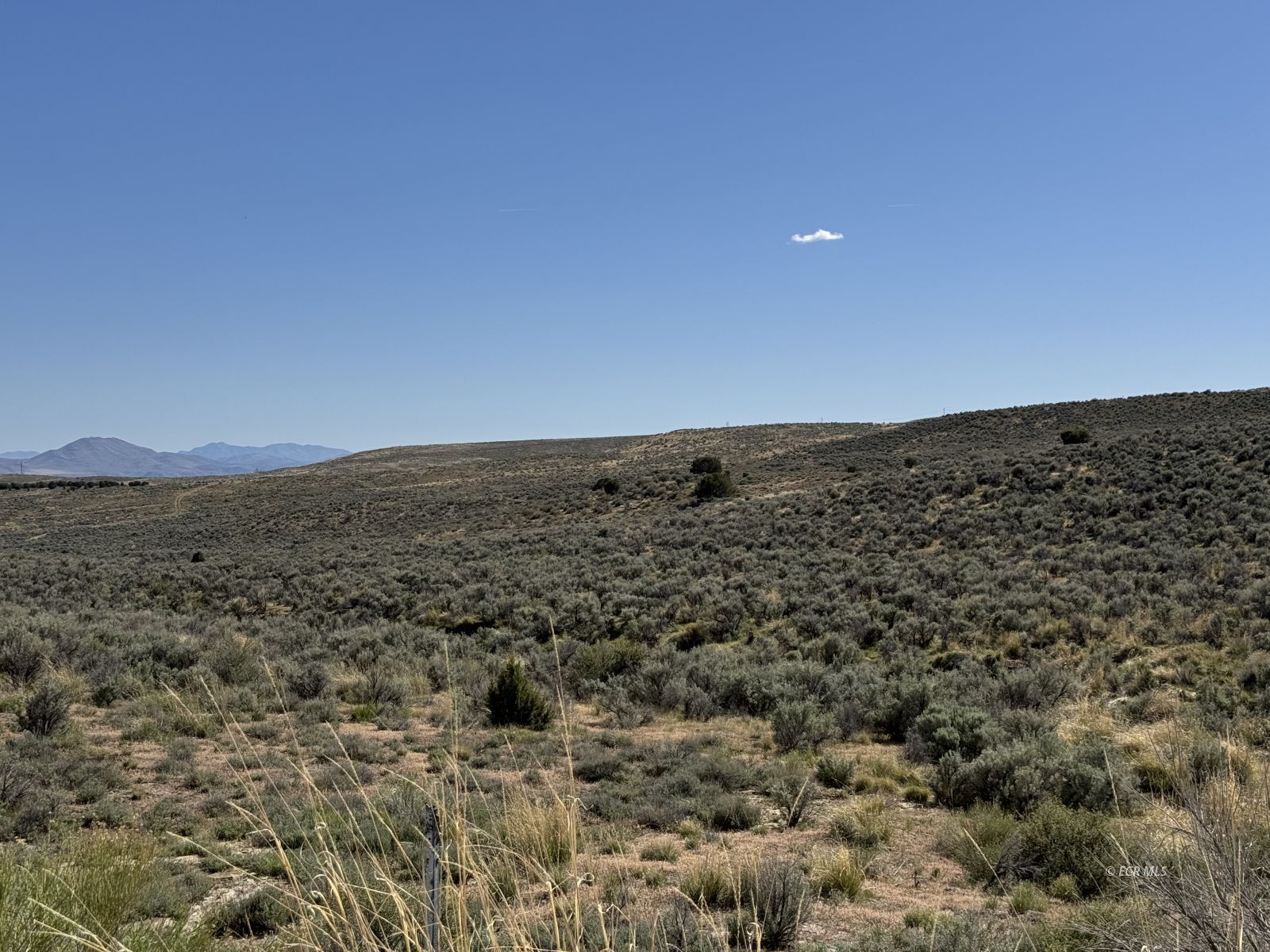 Snobowl Road Elko, NV 89801 - Photo 17 of 20