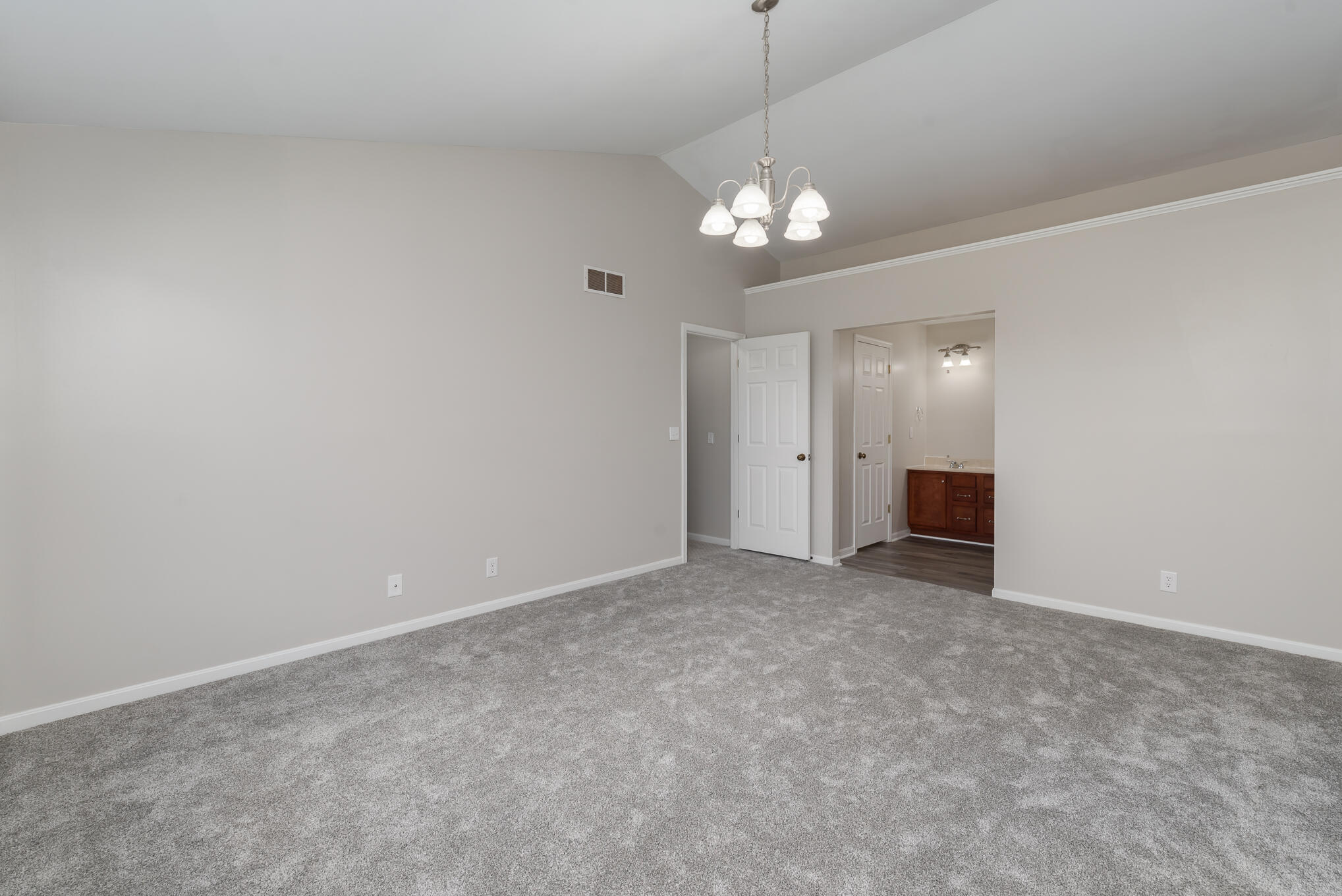 8897 Richmond Road Union, KY 41091 - Photo 20 of 25