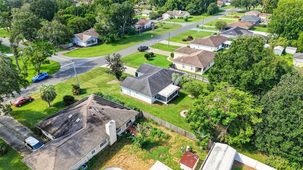 95 Teak Road Ocala, FL 34472 - Photo 65 of 71 Gallery Image 65