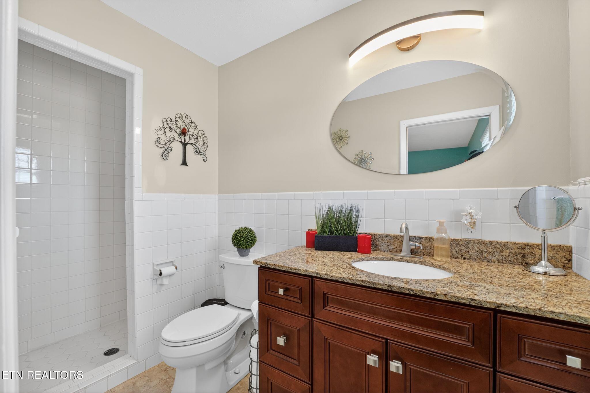 506 Blockhouse Valley Road Clinton, TN 37716 - Photo 21 of 35 Gallery Image 21