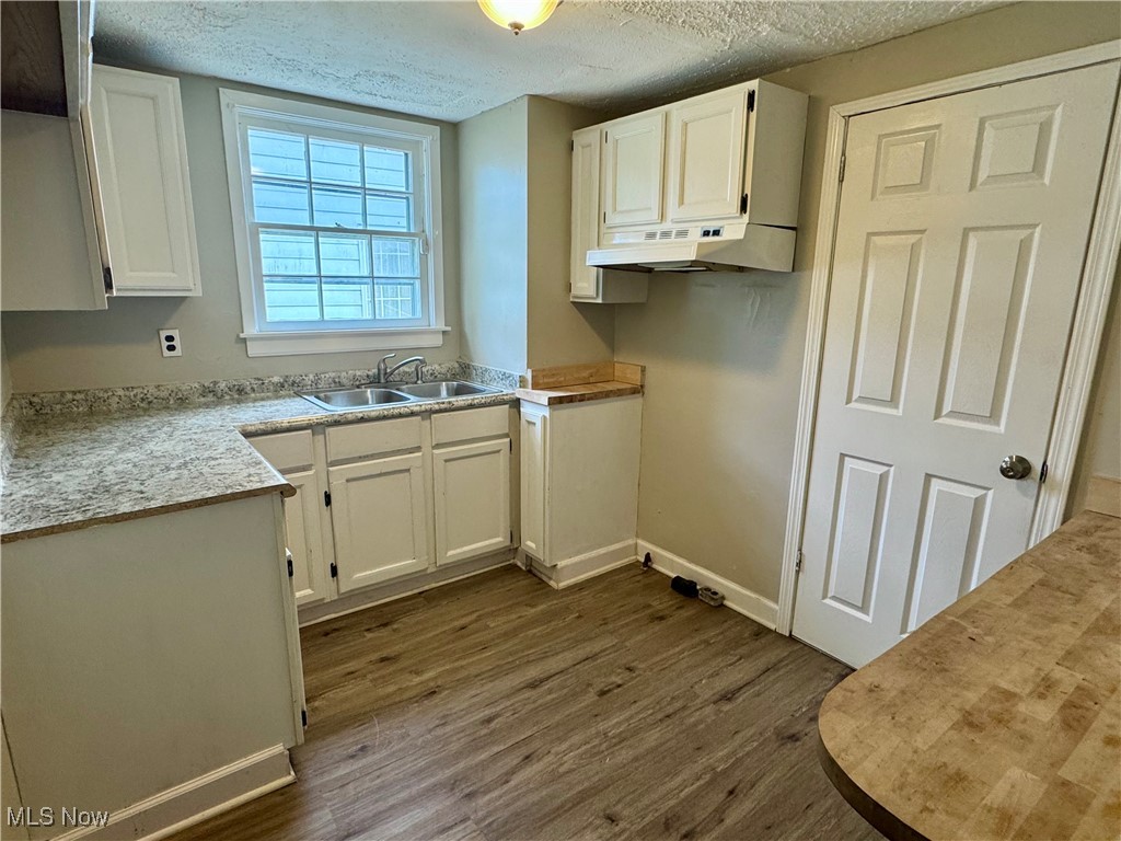 3207 Livingston Road Cleveland, OH 44120 - Photo 15 of 22 Gallery Image 15