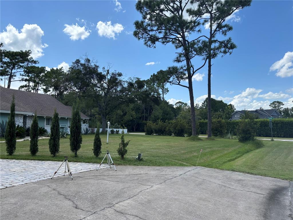 213 Riverbend Road Ormond Beach, FL 32174 - Photo 86 of 91 Gallery Image 86