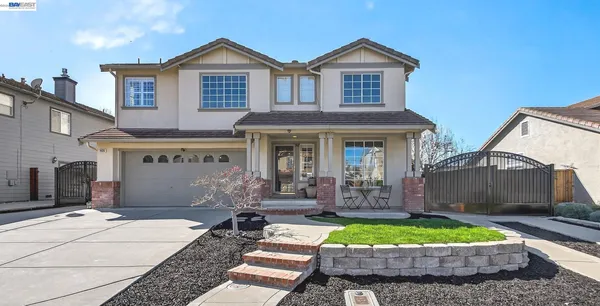 $1,399,000 | 1426 Jayhawk Lane, Livermore, CA 94551