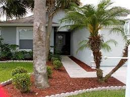 2442 Southwest Century Way Stuart, FL 34997 - Photo 1 of 10 C0FAFDAD-4990-4375-97C3-83E7884A0518_4_5