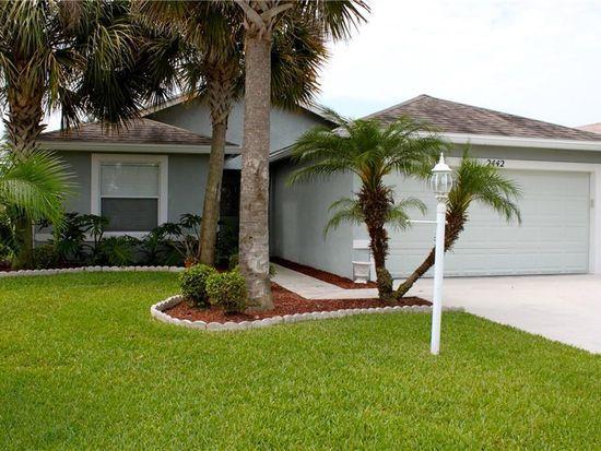 2442 Southwest Century Way Stuart, FL 34997 - Photo 2 of 10 3FBE9FC5-C71E-4402-9402-7EAA3114A62E