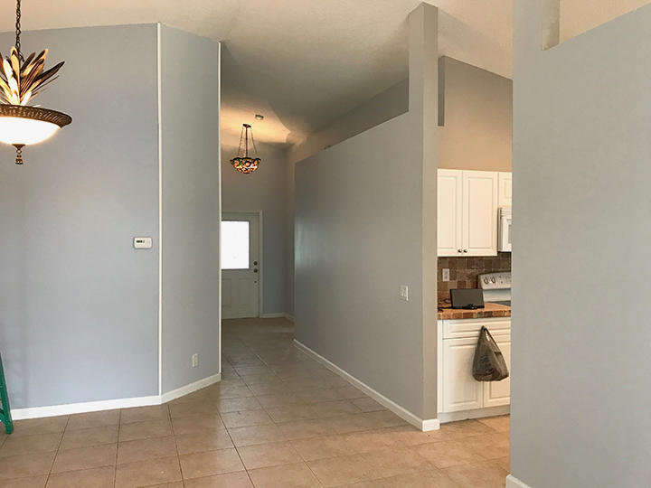 2442 Southwest Century Way Stuart, FL 34997 - Photo 3 of 10 IMG_1642