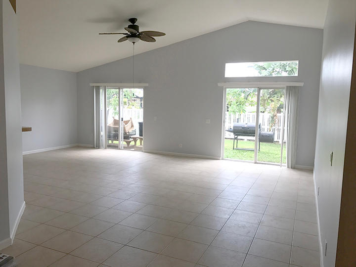 2442 Southwest Century Way Stuart, FL 34997 - Photo 7 of 10 IMG_1641