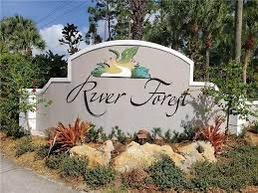 2442 Southwest Century Way Stuart, FL 34997 - Photo 8 of 10 0EAE225C-8A8F-492B-8E6F-1F88D152D01A_4_5