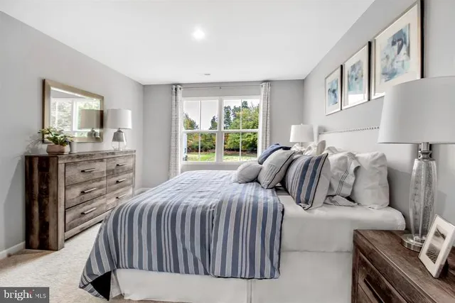 $299,990 | 29 Debra Lane, Unit 61B, Carlisle, PA 17013