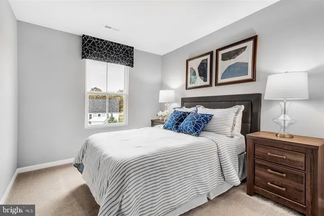 $299,990 | 29 Debra Lane, Unit 61B, Carlisle, PA 17013