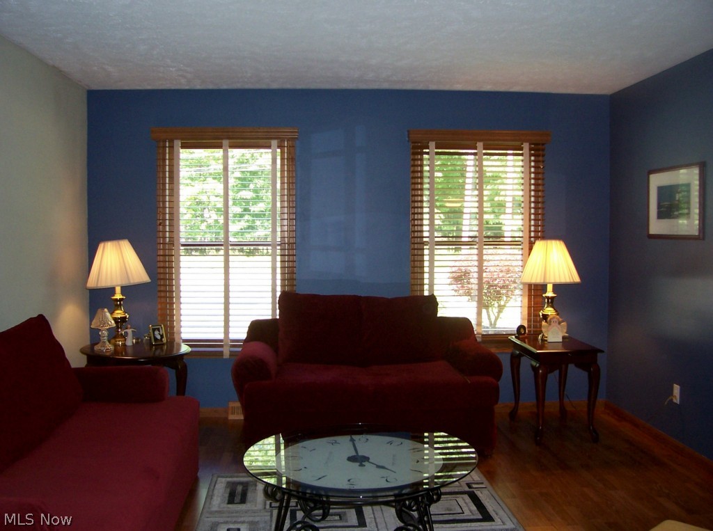 36360 Reeves Road Eastlake, OH 44095 - Photo 5 of 25 Gallery Image 5