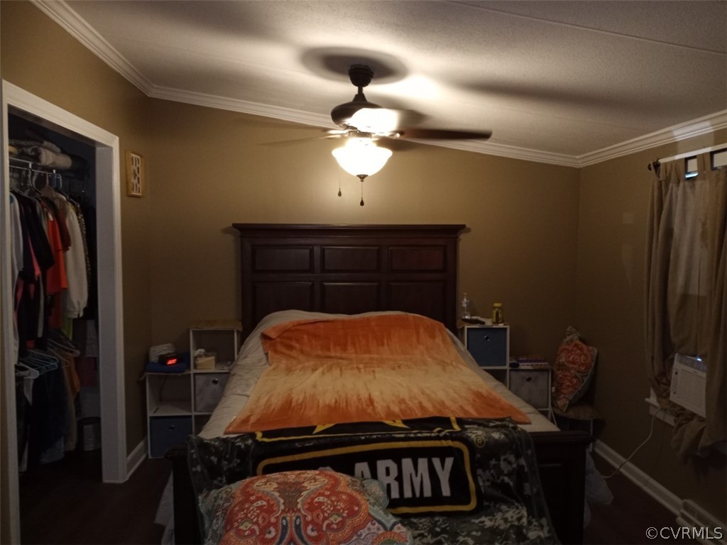 22345 Cabin Point Road Disputanta, VA 23842 - Photo 12 of 15 Gallery Image 12