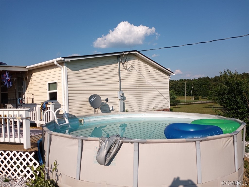 22345 Cabin Point Road Disputanta, VA 23842 - Photo 3 of 15 Gallery Image 3