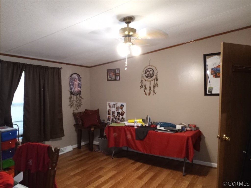 22345 Cabin Point Road Disputanta, VA 23842 - Photo 7 of 15 Gallery Image 7