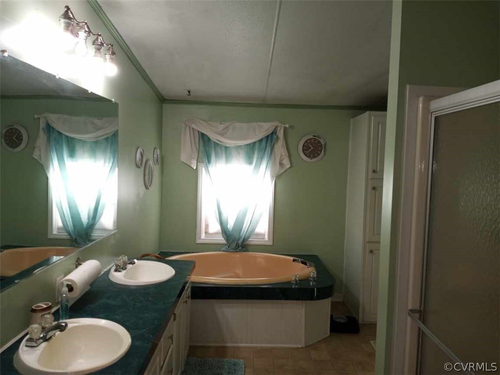 22345 Cabin Point Road Disputanta, VA 23842 - Photo 8 of 15 Gallery Image 8