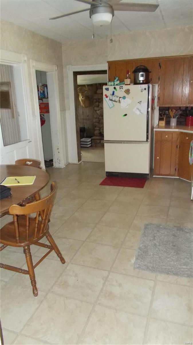 11576 Wilson Road Sparta, IL 62286 - Photo 11 of 24