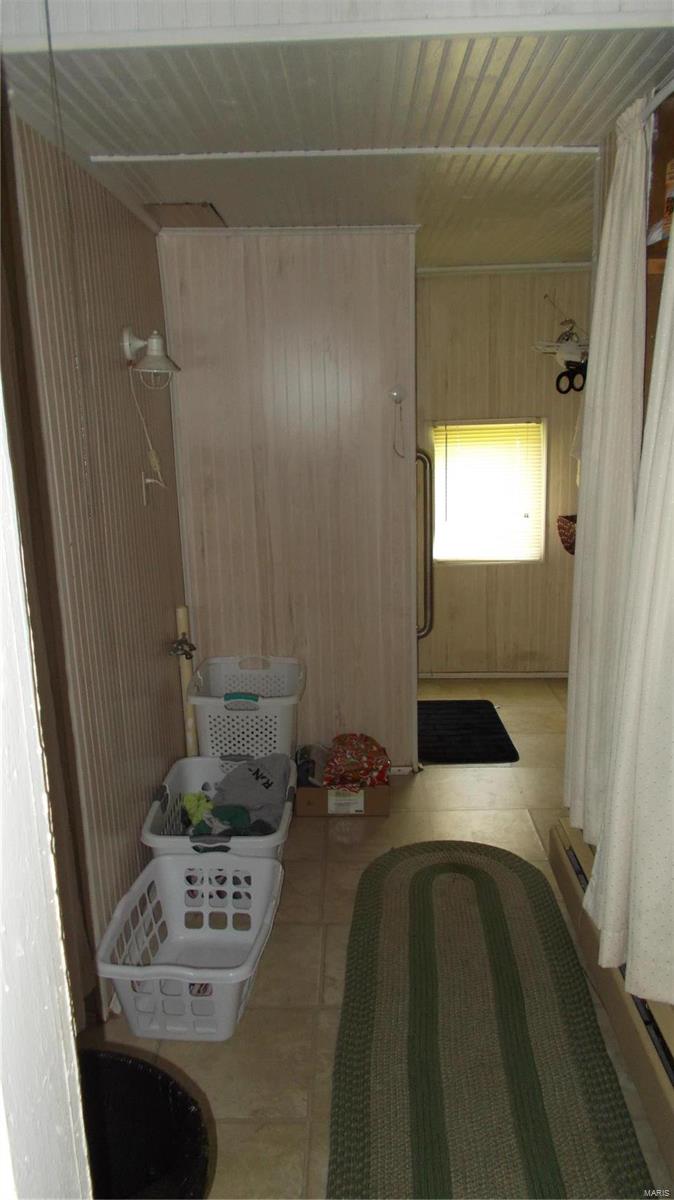 11576 Wilson Road Sparta, IL 62286 - Photo 13 of 24