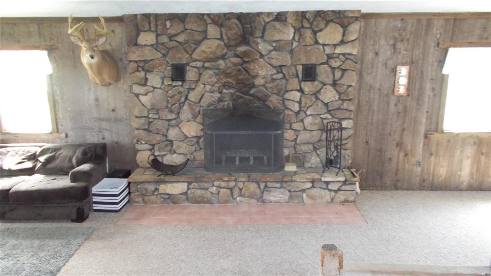 11576 Wilson Road Sparta, IL 62286 - Photo 14 of 24