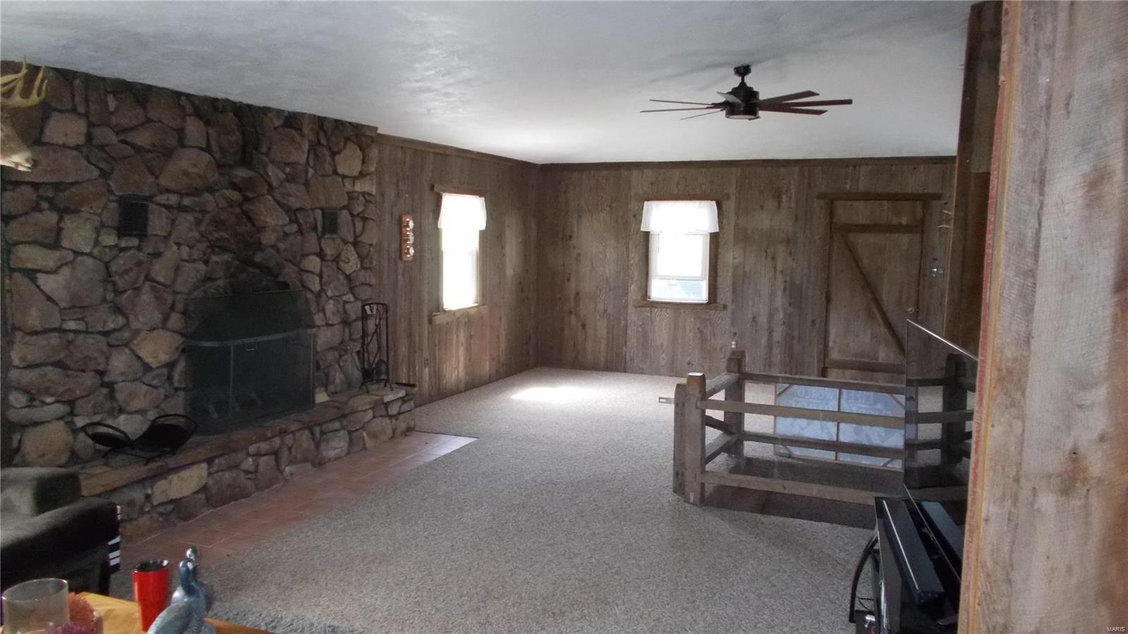 11576 Wilson Road Sparta, IL 62286 - Photo 15 of 24