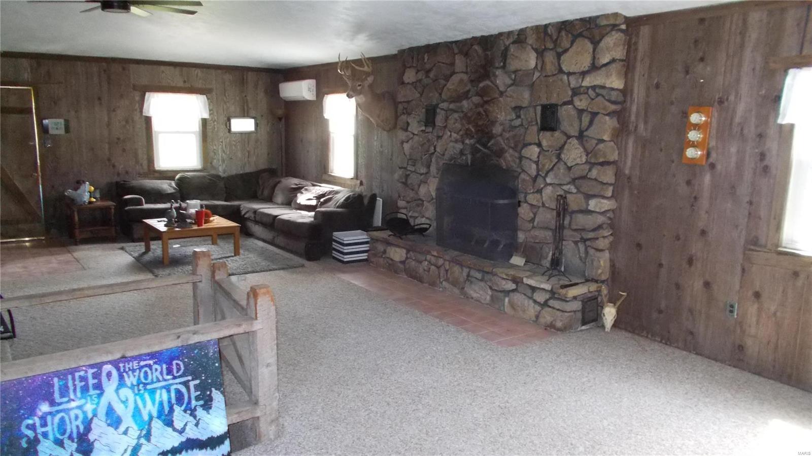 11576 Wilson Road Sparta, IL 62286 - Photo 16 of 24