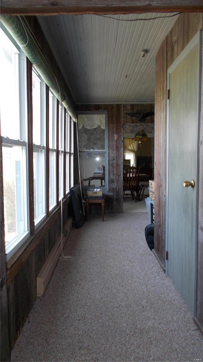 11576 Wilson Road Sparta, IL 62286 - Photo 17 of 24