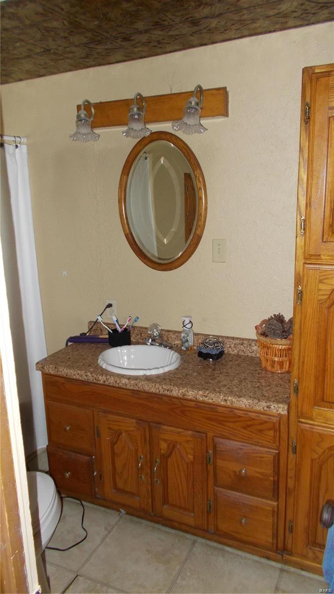11576 Wilson Road Sparta, IL 62286 - Photo 18 of 24