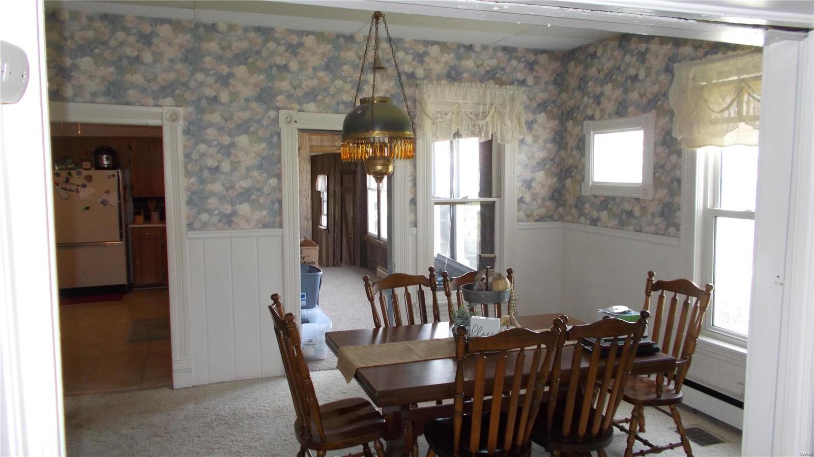 11576 Wilson Road Sparta, IL 62286 - Photo 19 of 24