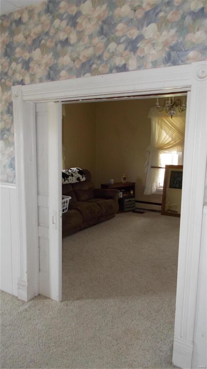 11576 Wilson Road Sparta, IL 62286 - Photo 20 of 24