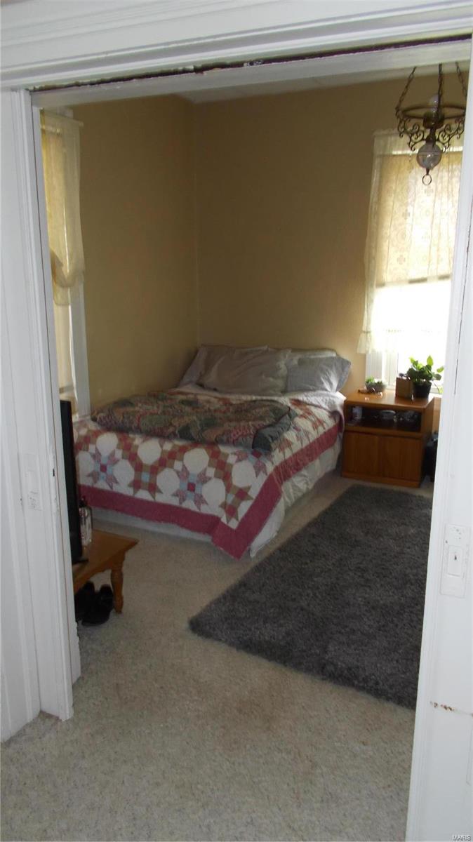 11576 Wilson Road Sparta, IL 62286 - Photo 21 of 24