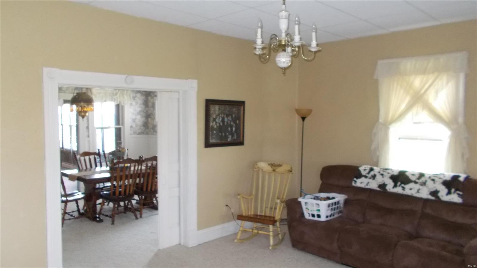 11576 Wilson Road Sparta, IL 62286 - Photo 22 of 24