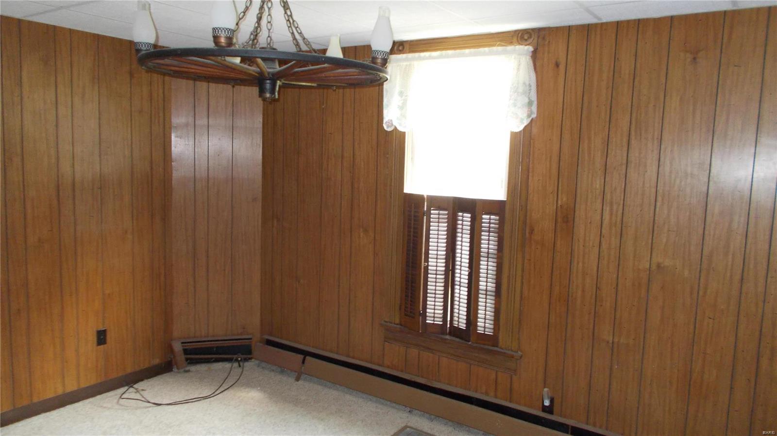 11576 Wilson Road Sparta, IL 62286 - Photo 23 of 24