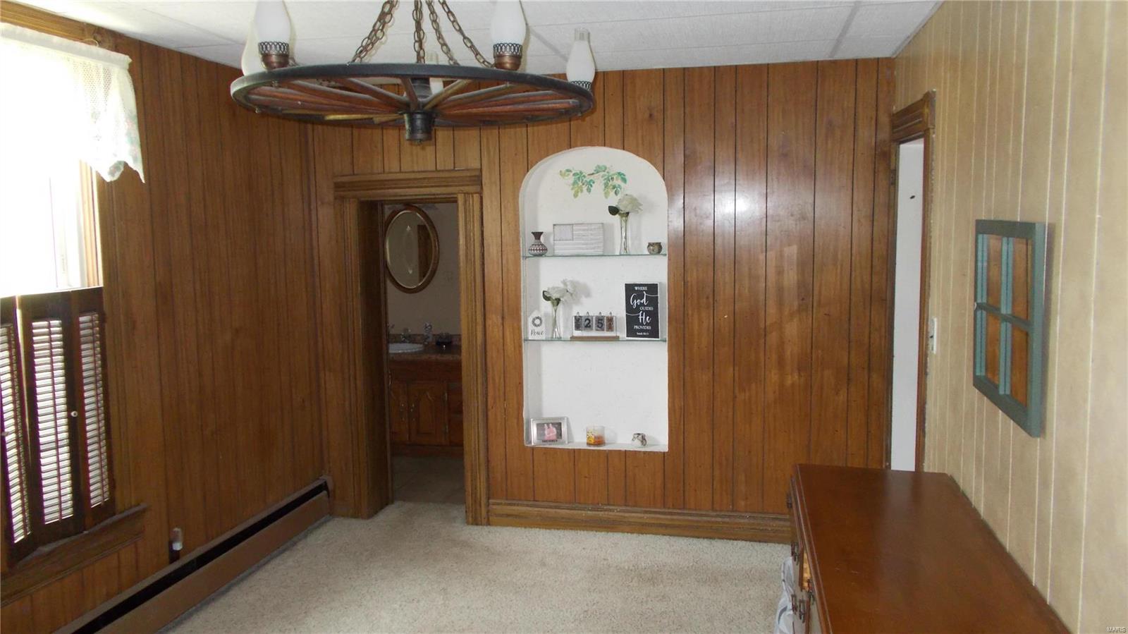 11576 Wilson Road Sparta, IL 62286 - Photo 24 of 24