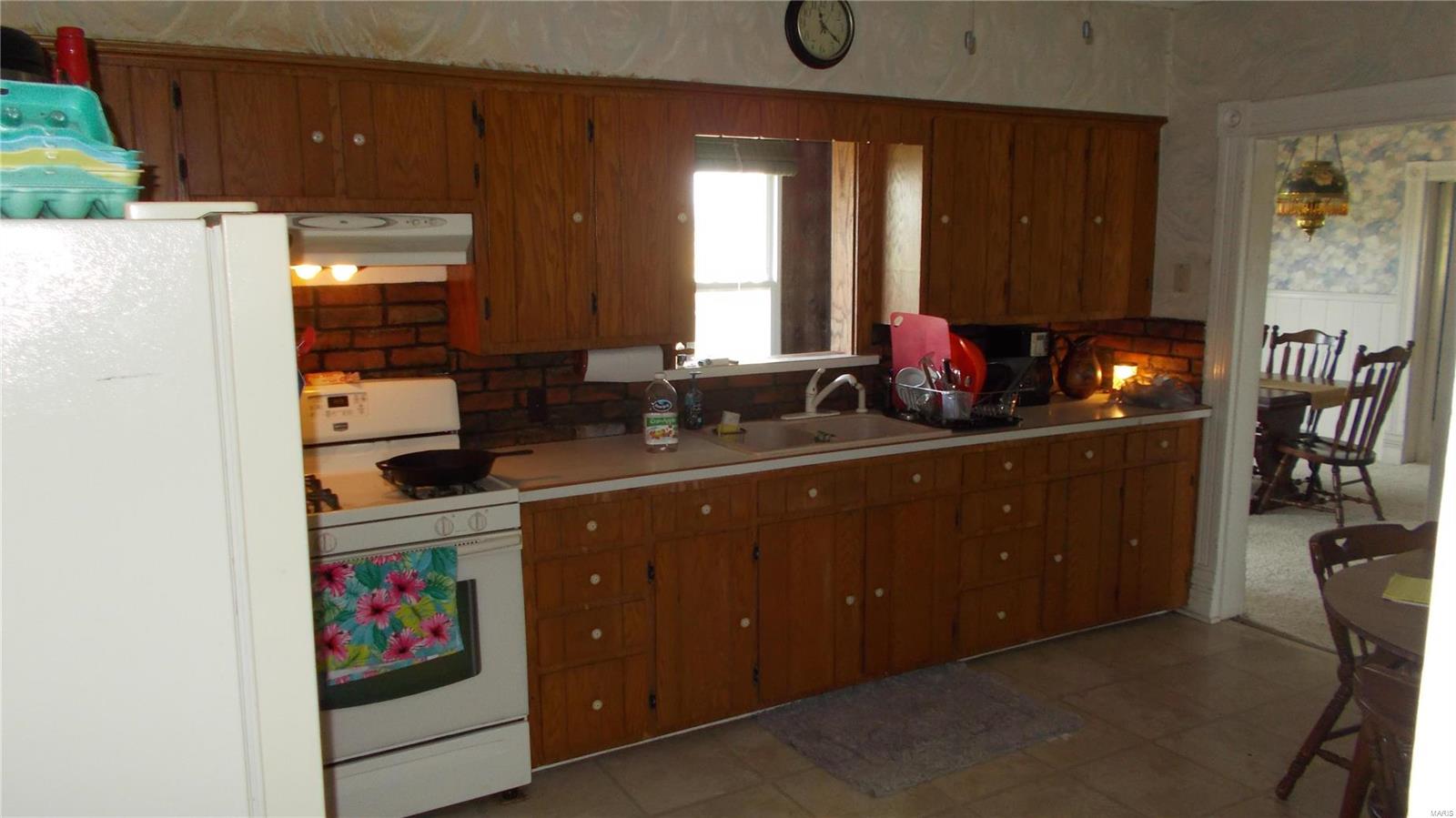 11576 Wilson Road Sparta, IL 62286 - Photo 10 of 24