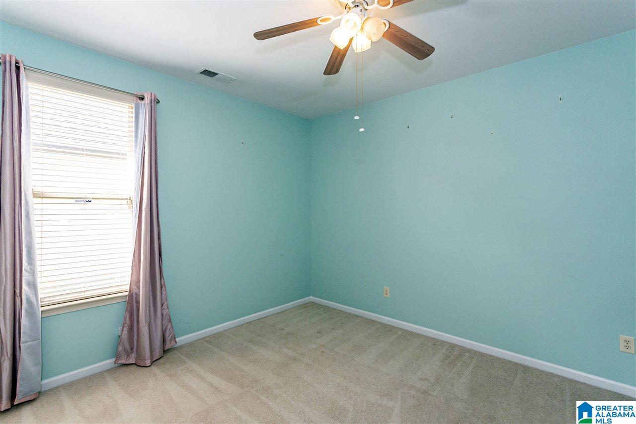 1021 Riviera Drive Calera, AL 35040 - Photo 24 of 33 Gallery Image 24