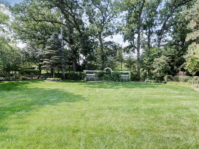312 Princeton Road Hinsdale, IL 60521 - Photo 23 of 24