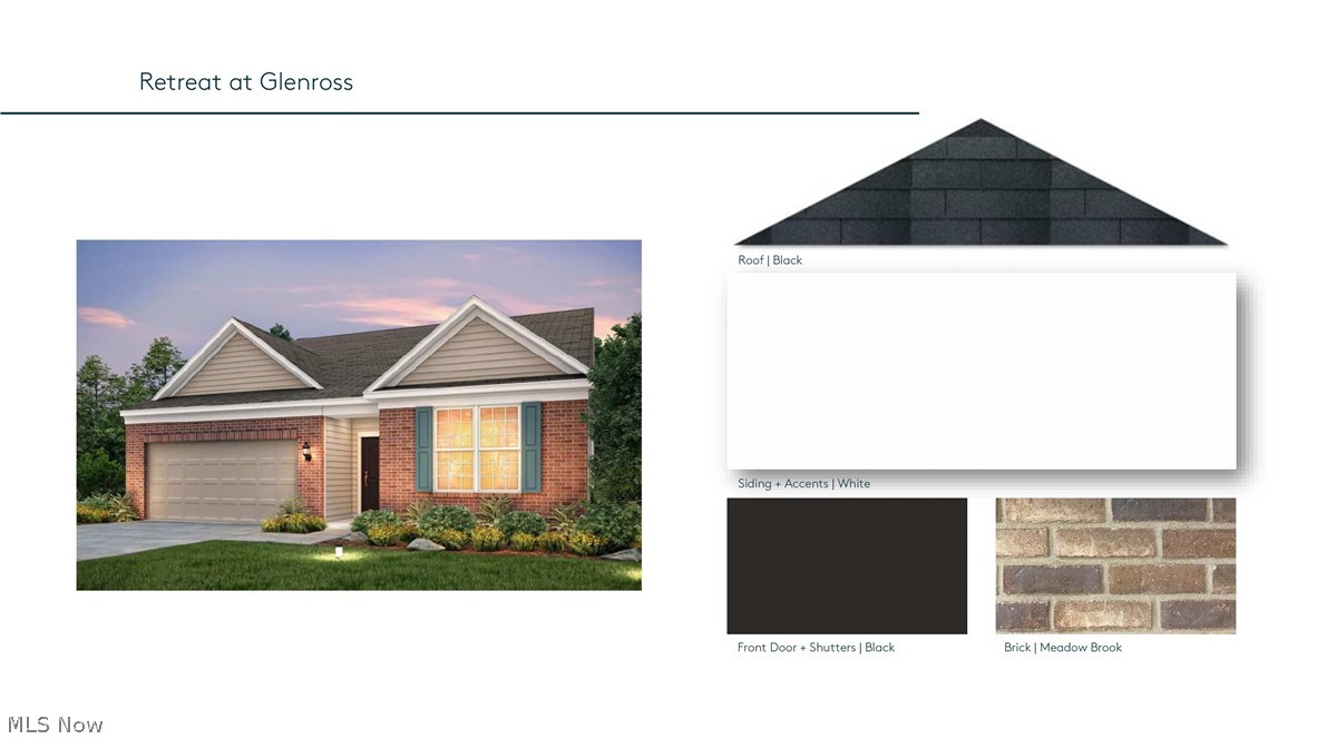 Lot 12208 Solstice Road Delaware, OH 43015 - Photo 16 of 24 Gallery Image 16