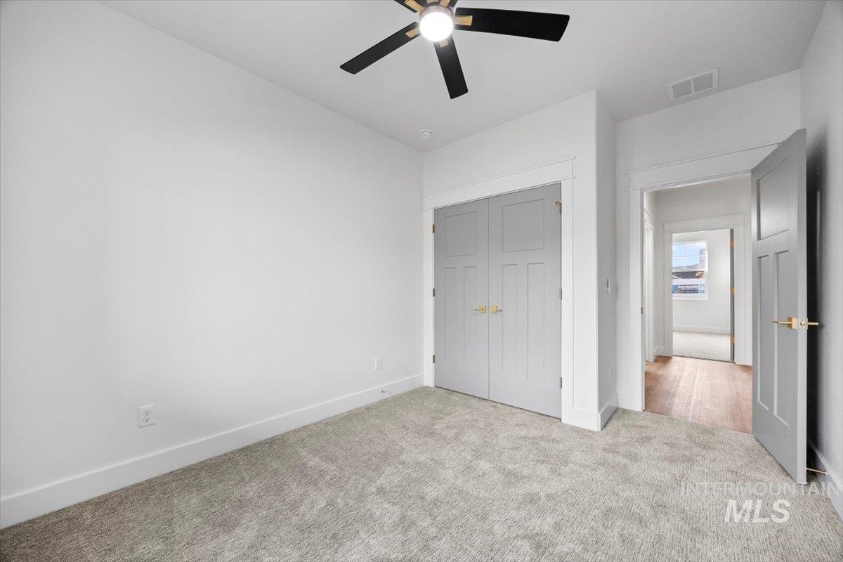 1708 Kayak Road Emmett, ID 83617 - Photo 11 of 35