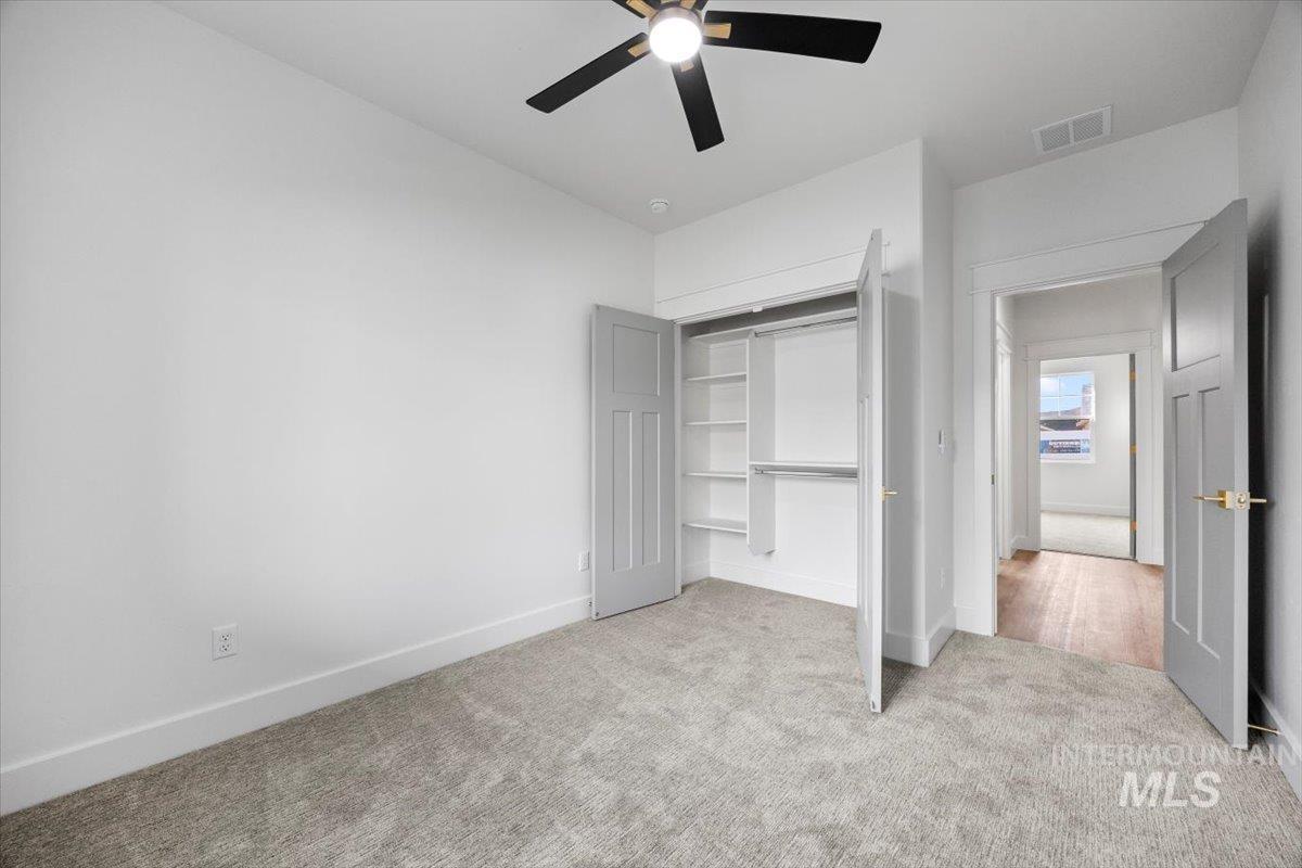 1708 Kayak Road Emmett, ID 83617 - Photo 12 of 35