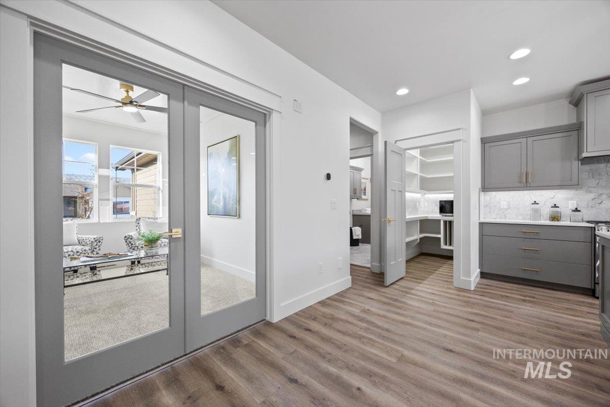 1708 Kayak Road Emmett, ID 83617 - Photo 17 of 35